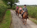 Allier Octobre 2012