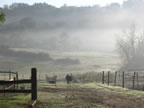Perche novembre 2005
