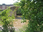 Dordogne mai 2008