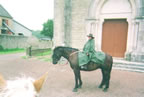 Morvan 2002