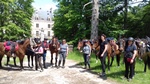 Sologne 2019