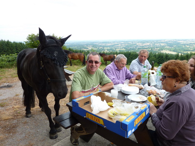 allier_juin 2011