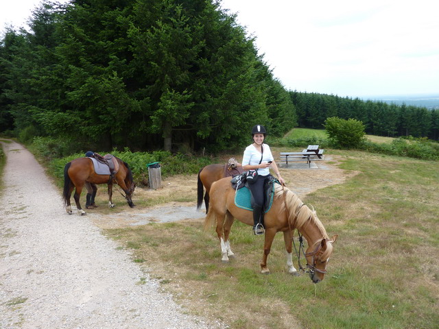 allier_juin 2011