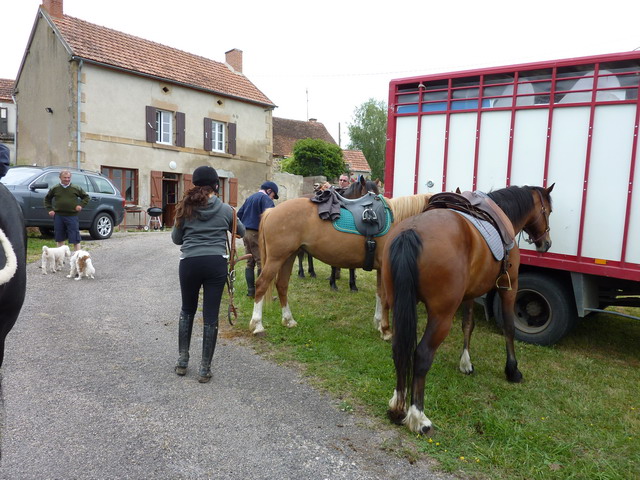 allier_juin 2011
