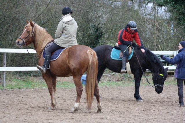 cours_vitry_2011