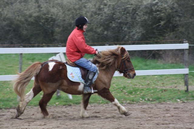 cours_vitry_2011