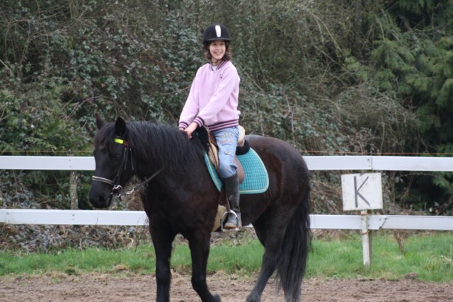 cours_vitry_2011