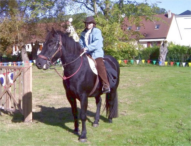 gallardon_2002
