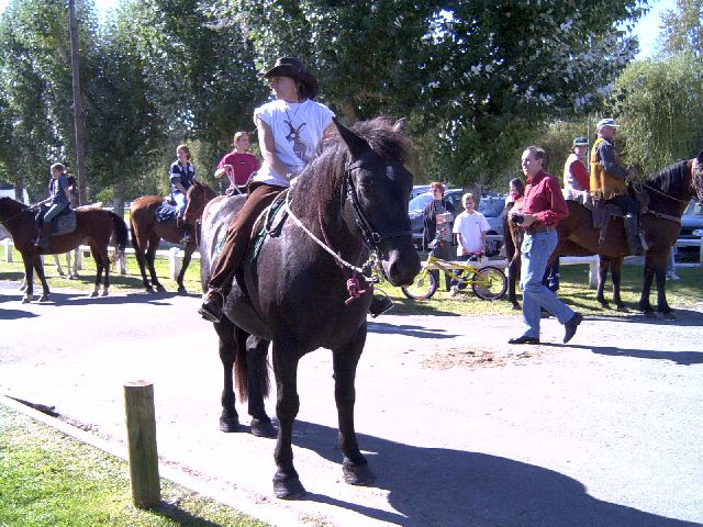 gallardon_2002