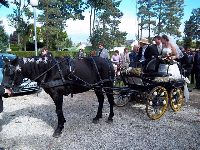 mariage2010