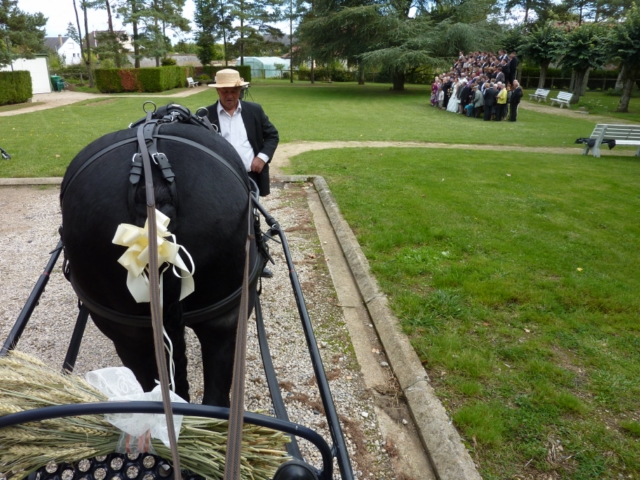 mariage2010