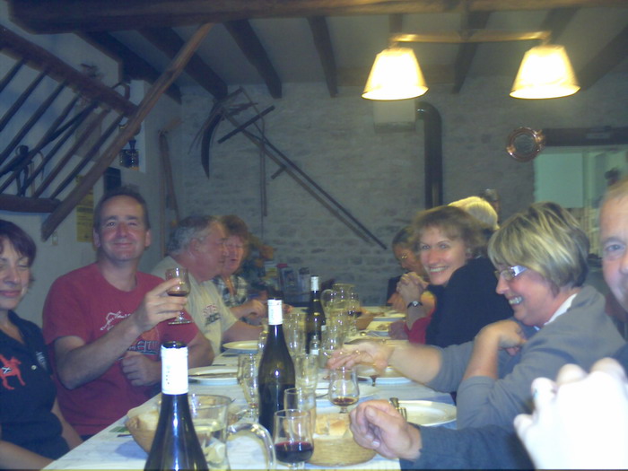 sortie_nuit-2009