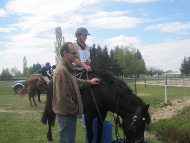 trec2010