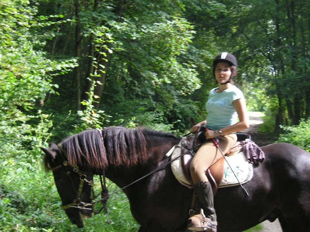 yevre_sept_2007