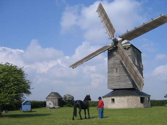ymonville_mai2005