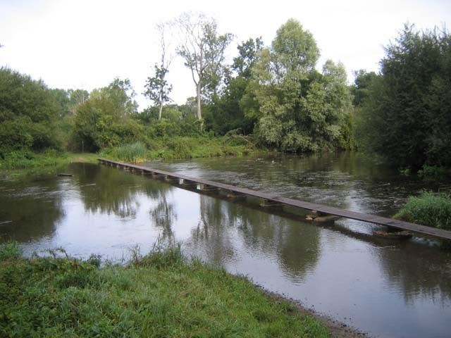 ymonville_mai2005