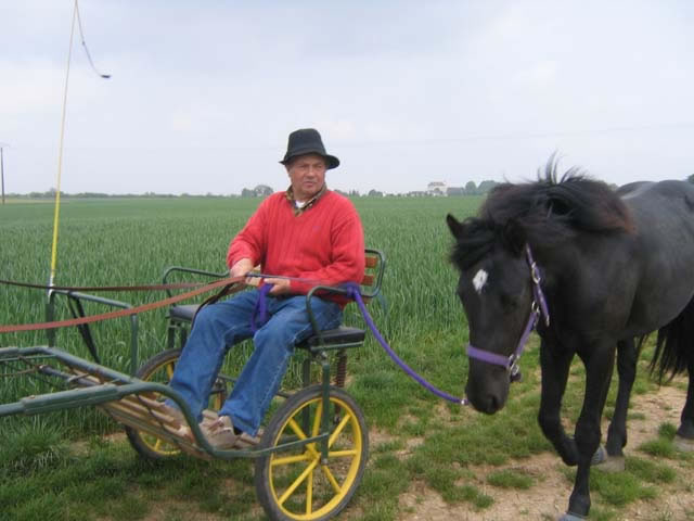 ymonville_mai2005