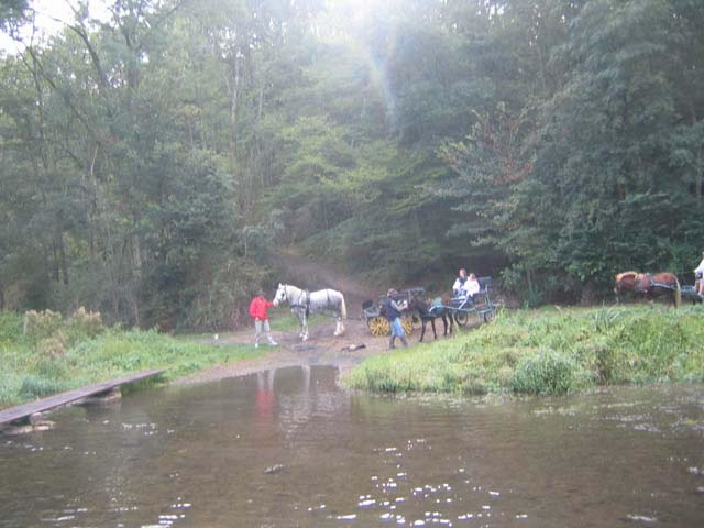 ymonville_mai2005
