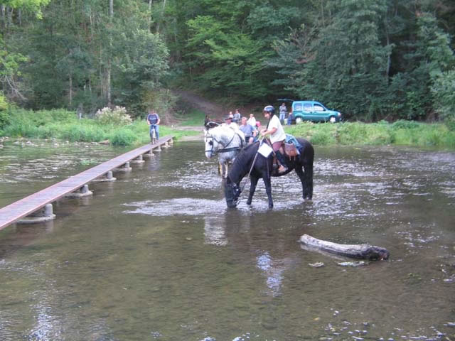 ymonville_mai2005