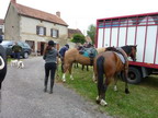 Allier Juin 2011