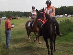 Endurance Bouzy 2012