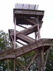 le belvdre