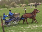 longvilliers 2012